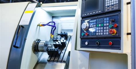 cnc machining company tx|cnc machining near me.